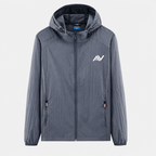 AirShield Men's Jacket