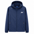 AirShield Men's Jacket II