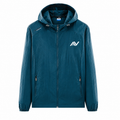 AirShield Men's Jacket III