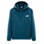 AirShield Men's Jacket III