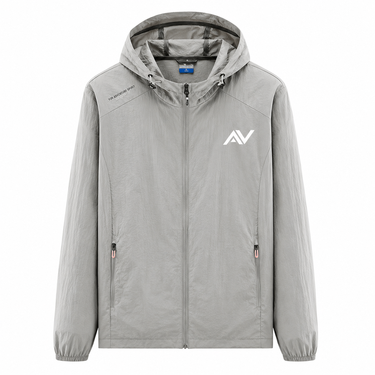 AirShield Men's Jacket IV
