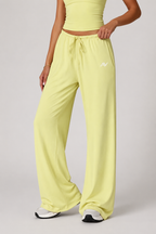 Vela Flared Pants