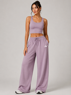 Vela Flared Pants