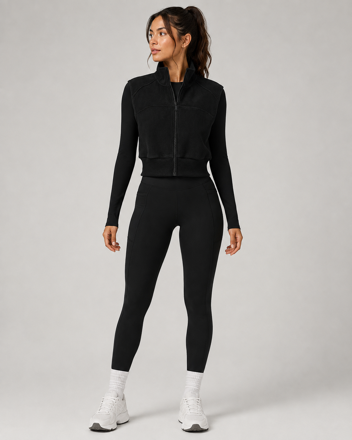 ThermoVest Vest