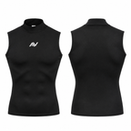 Ironclad High-Support Men's Tank Top