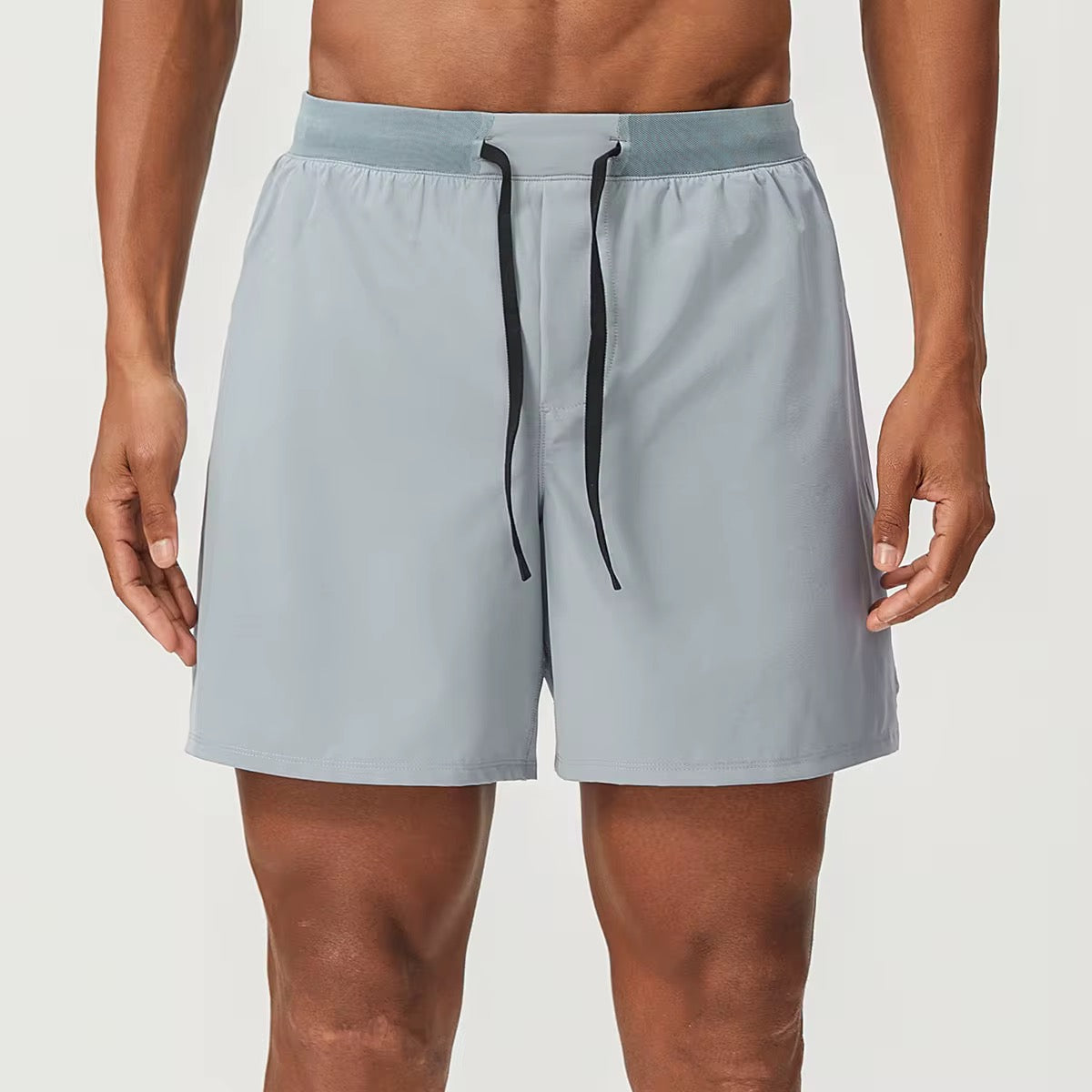 DualFit Men's Shorts