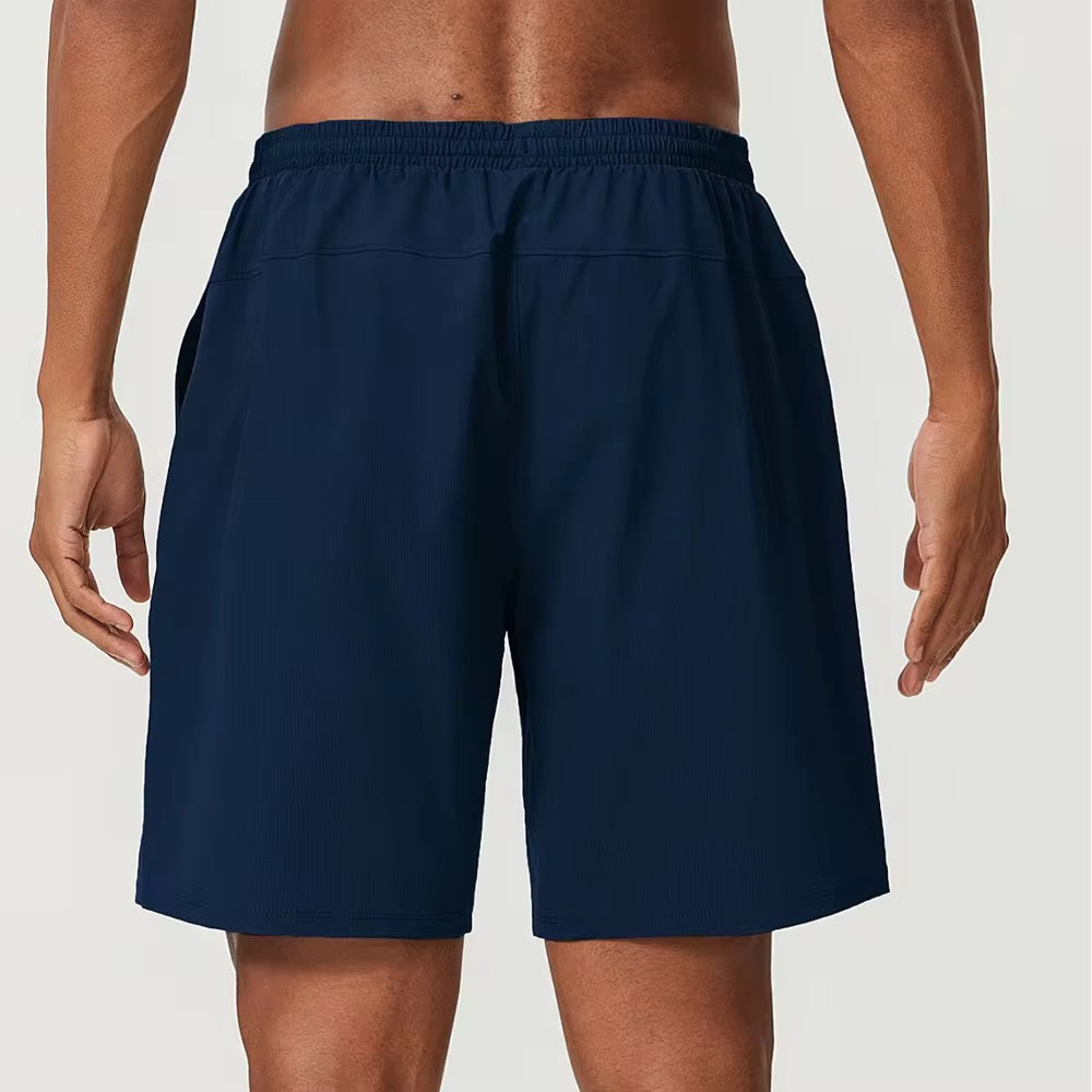 FlexCargo Men's Shorts