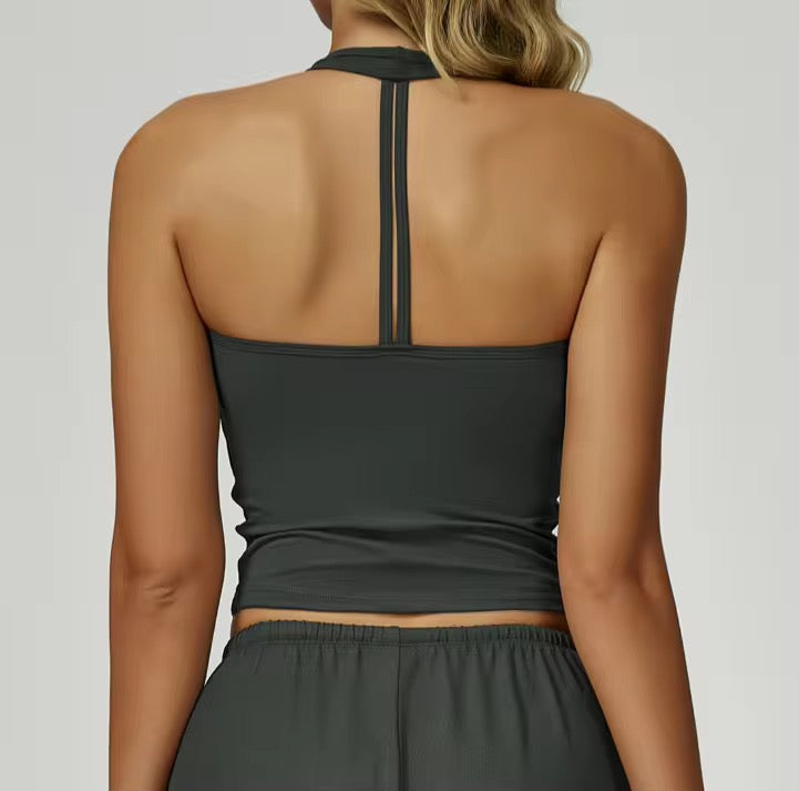 Rynae Tank Top