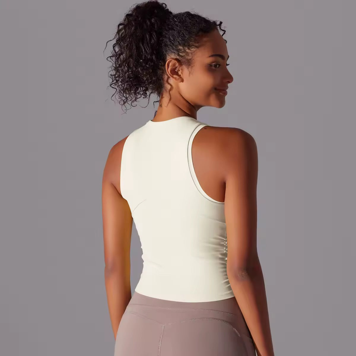 Klyra Women’s Sports Bra