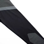 Kestrel High-Support Men's Long Sleeve Top