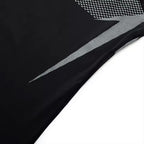 Kestrel High-Support Men's Long Sleeve Top