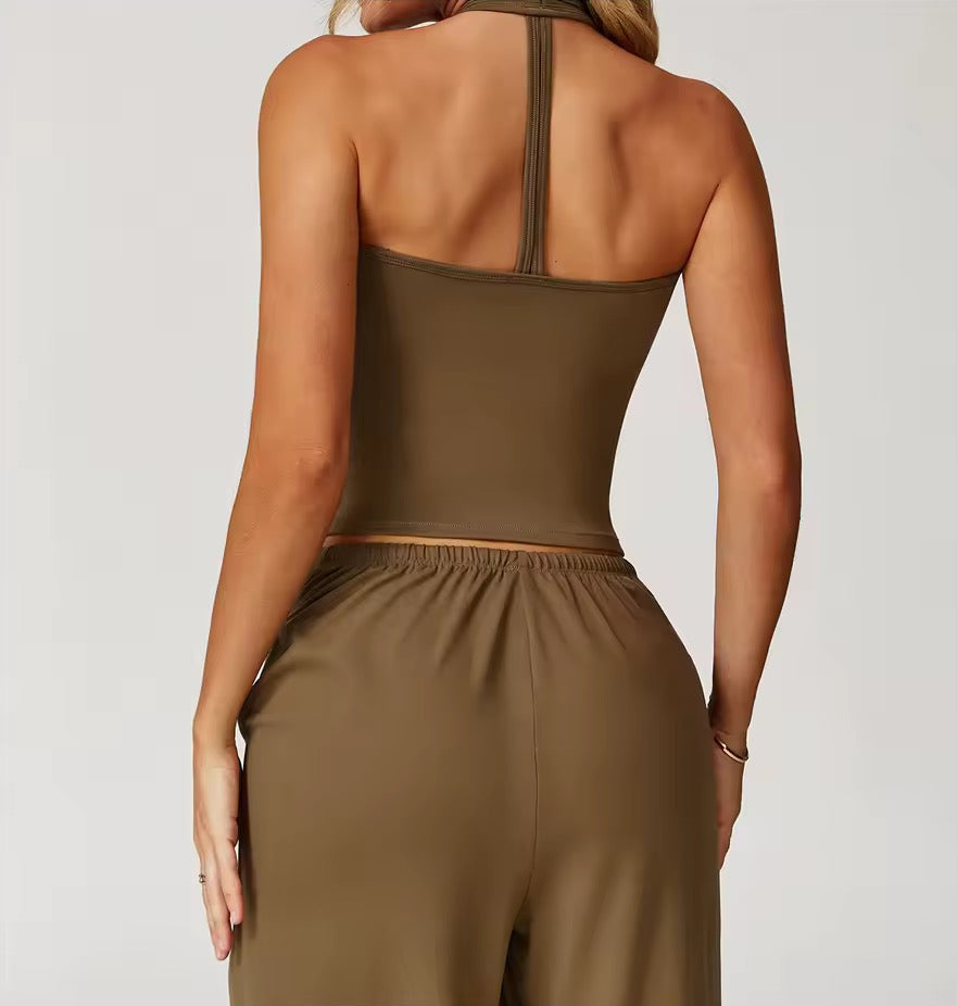 Rynae Tank Top