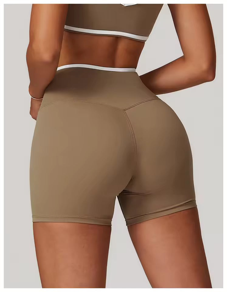 Elara