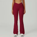Flaira Flared Pants
