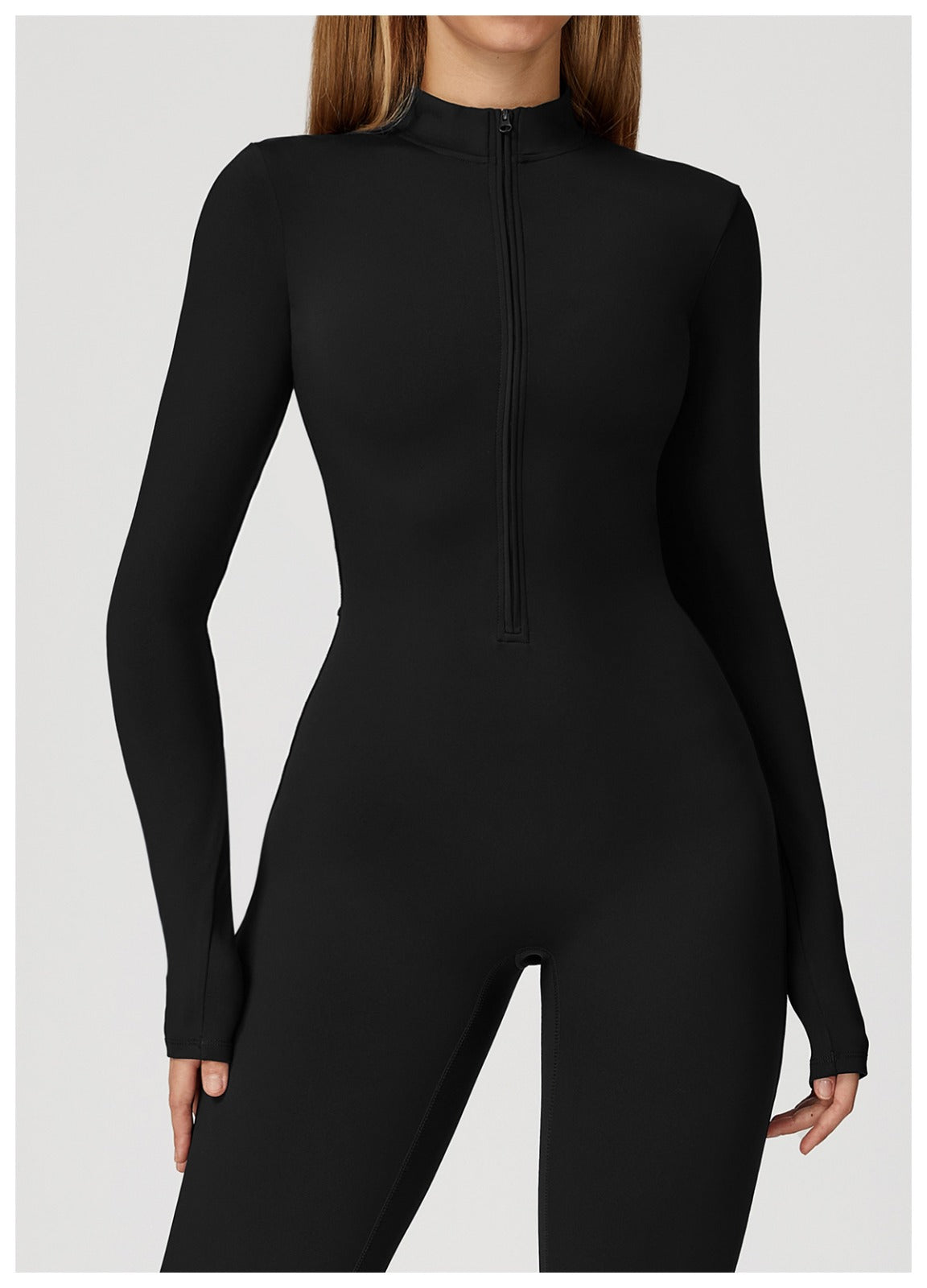 SwiftSuit Sculpting Jumpsuit