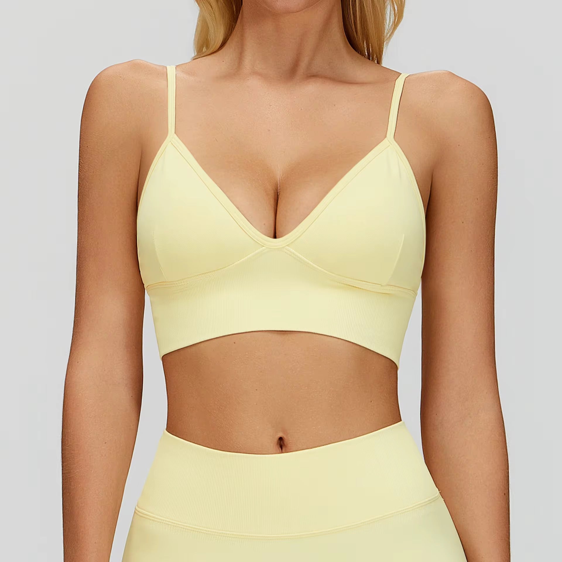 Sylira Top