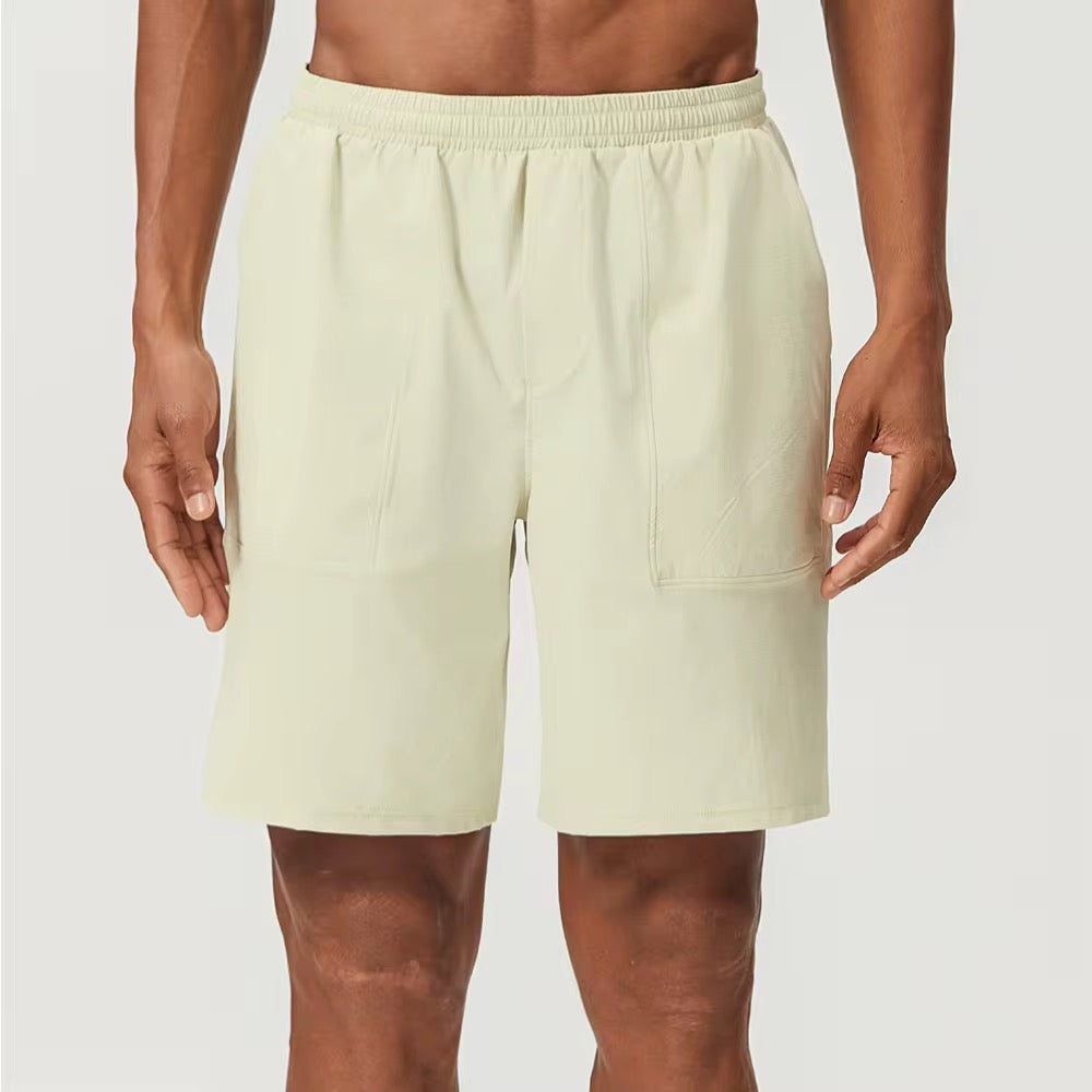 FlexCargo Men's Shorts