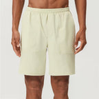 FlexCargo Men's Shorts