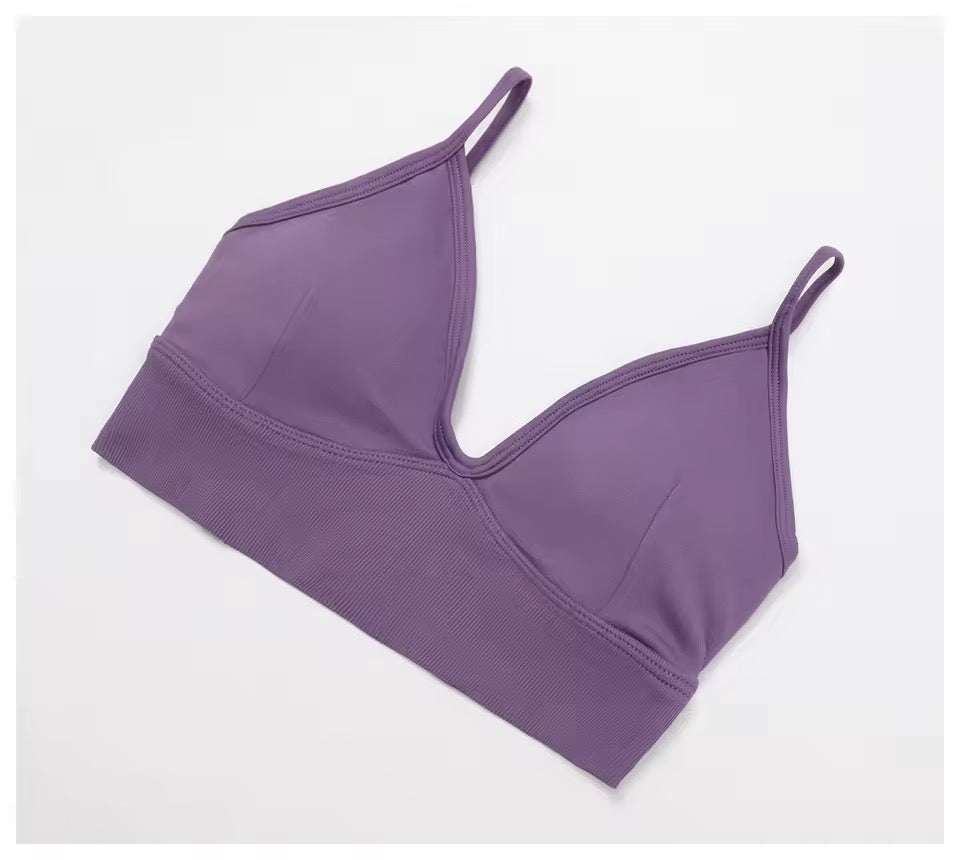 Sylira Top