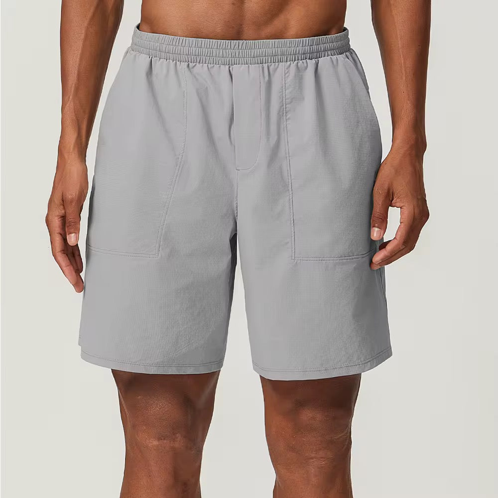 FlexCargo Men's Shorts
