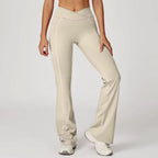 Flaira Flared Pants
