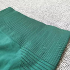 Averra Seamless Leggings