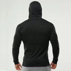 Vortexa Men's Hoodie