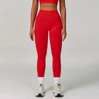 Lumira Seamless Leggings