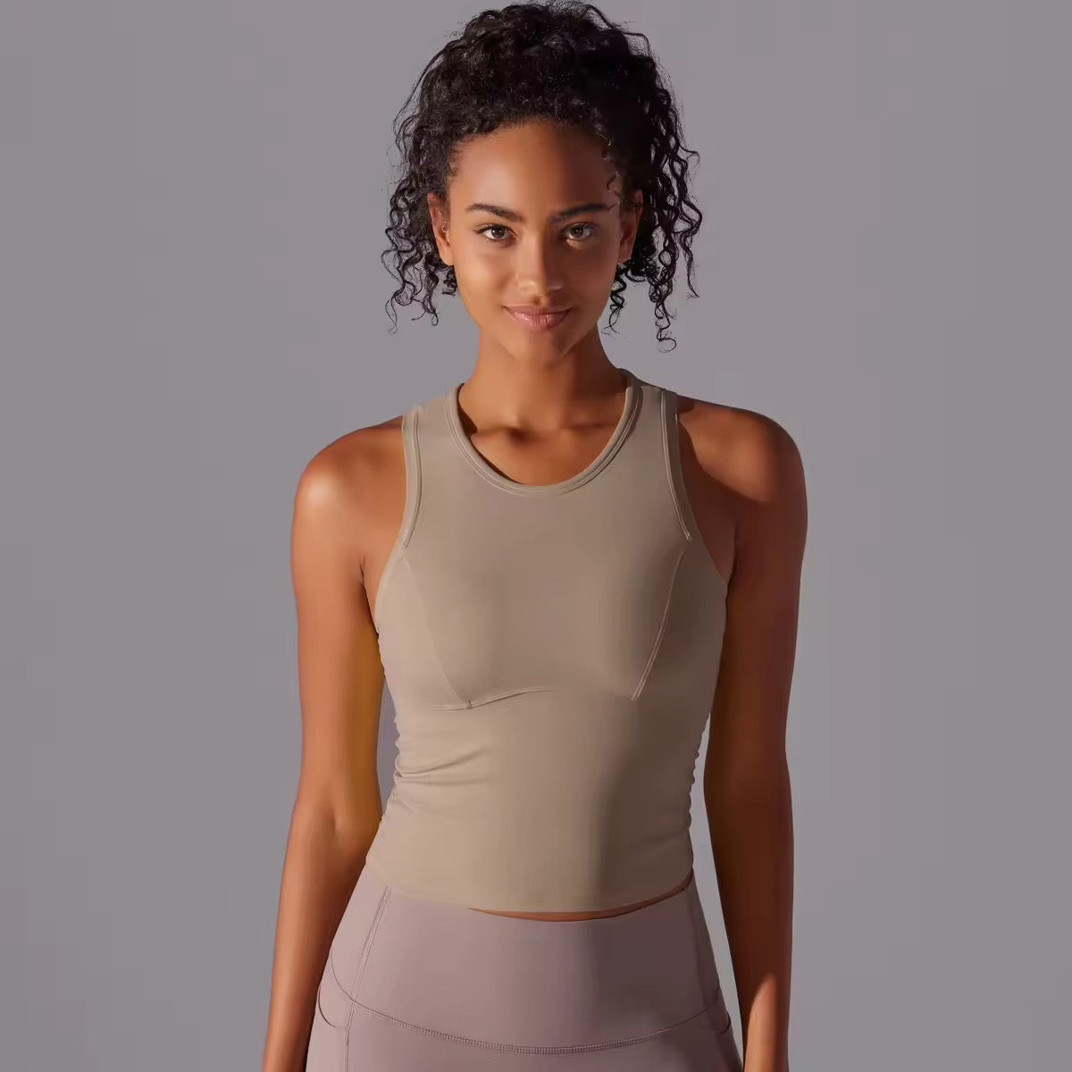 Klyra Women’s Sports Bra