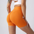 Pulse Shorts