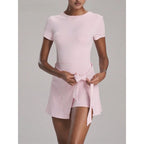 Indira Dress