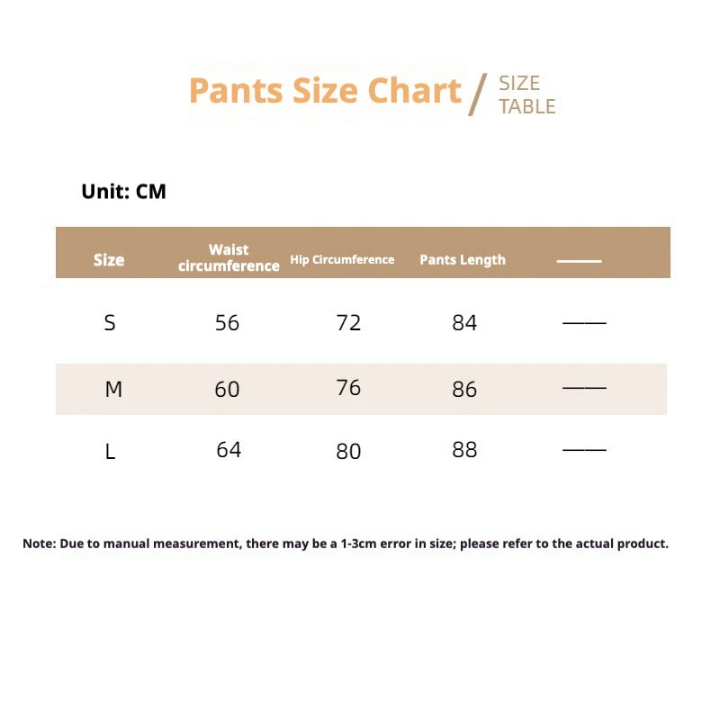 Marlow Seamless Set