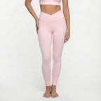 Esme Breathable Tank Top