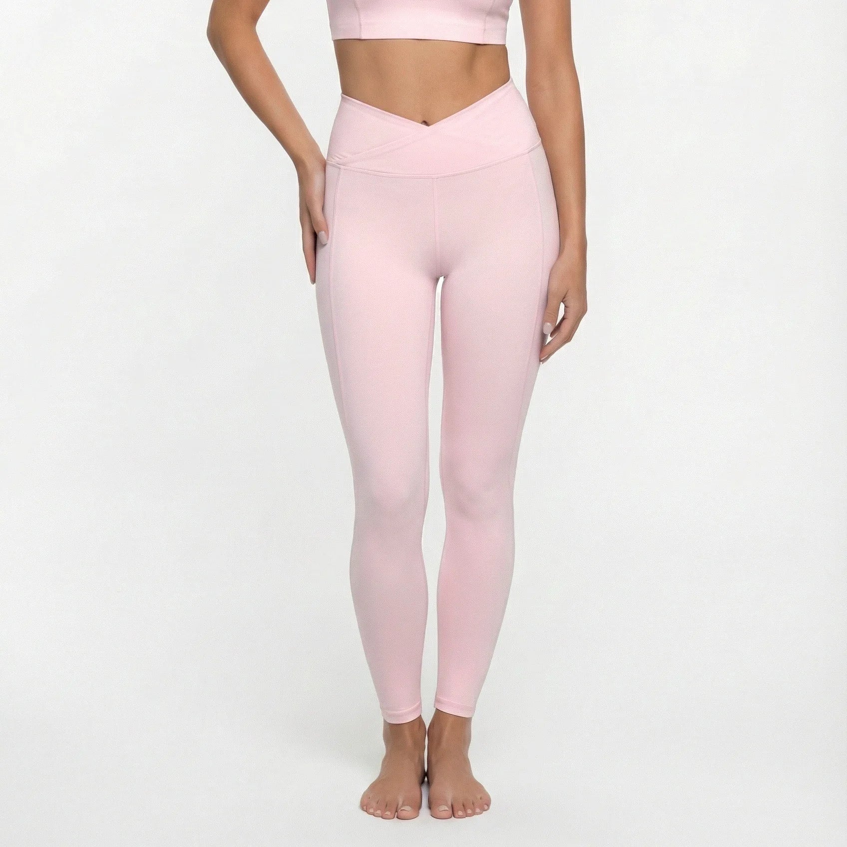 Esme Tank Top