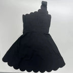 Giselle Dress