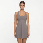 Delara Dress