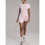Indira Dress