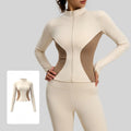 Ursa Jacket