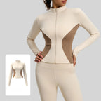 Ursa Jacket