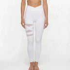 Marlow Seamless Set