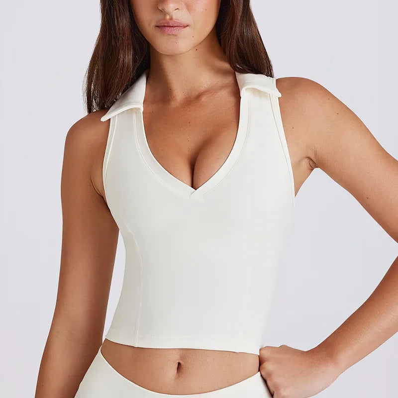Bellara Tank Top