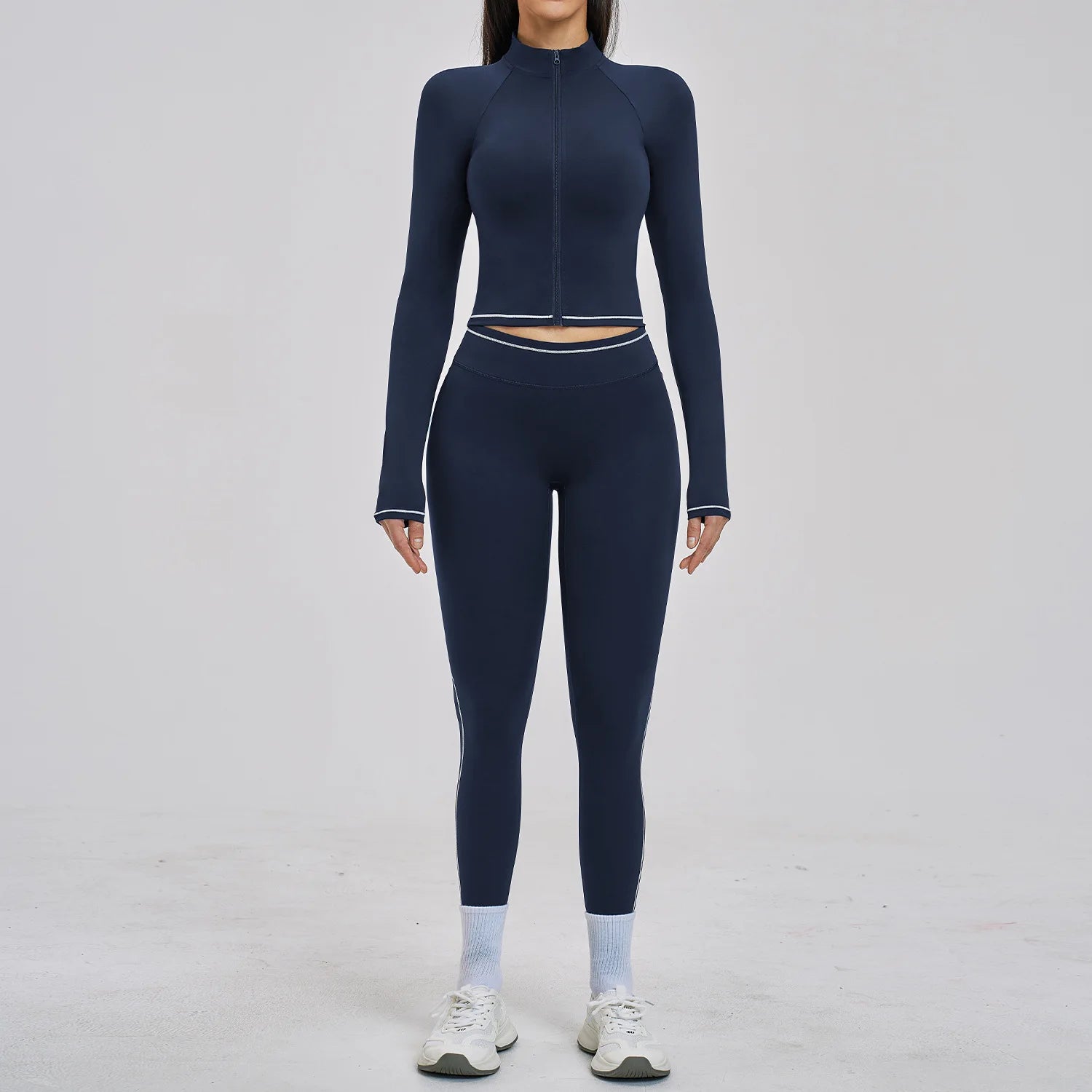 Talia Set
