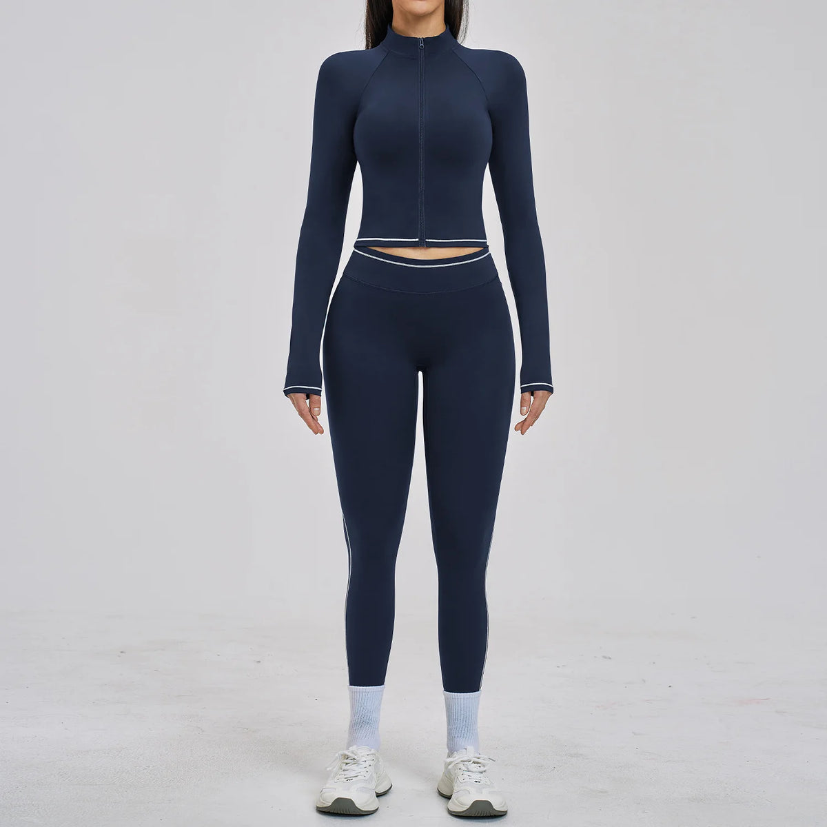 Talia Set