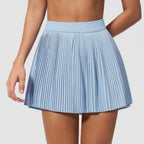 Cardea Skirt