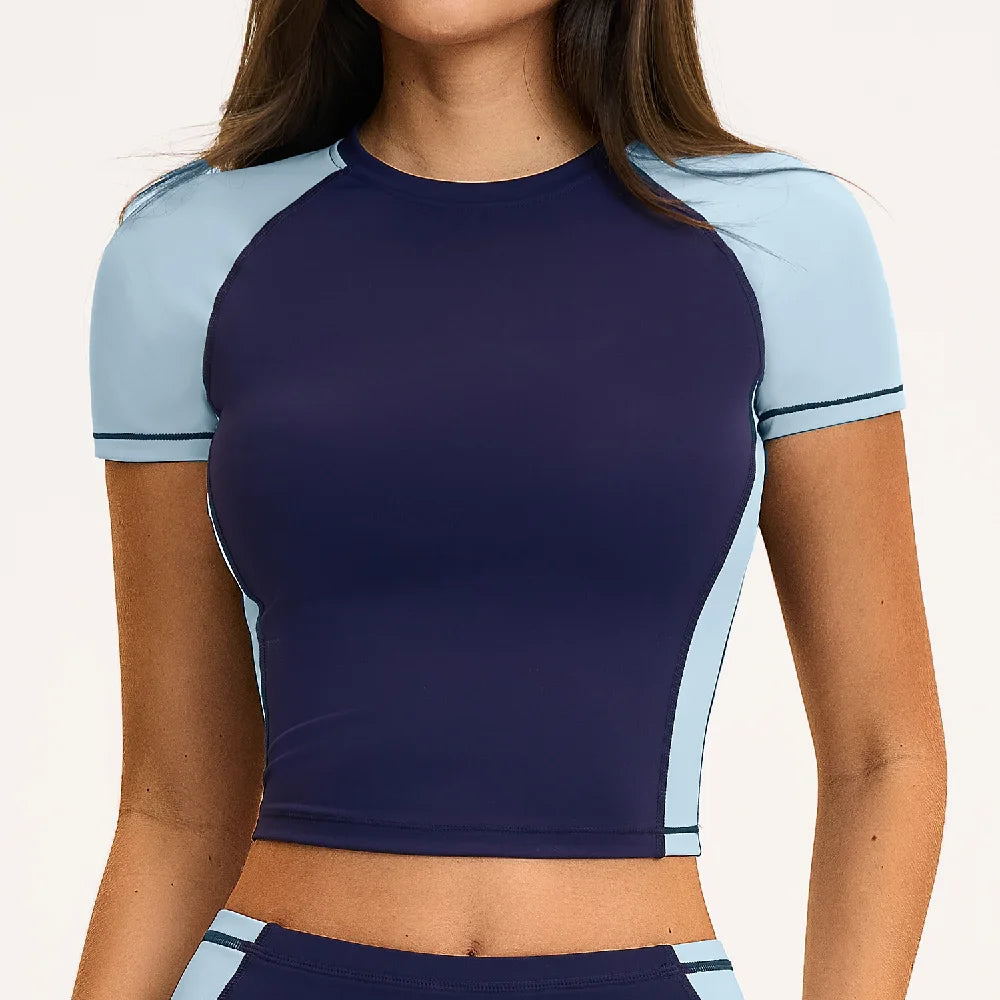 Junia Top
