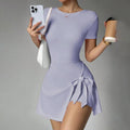Indira Dress