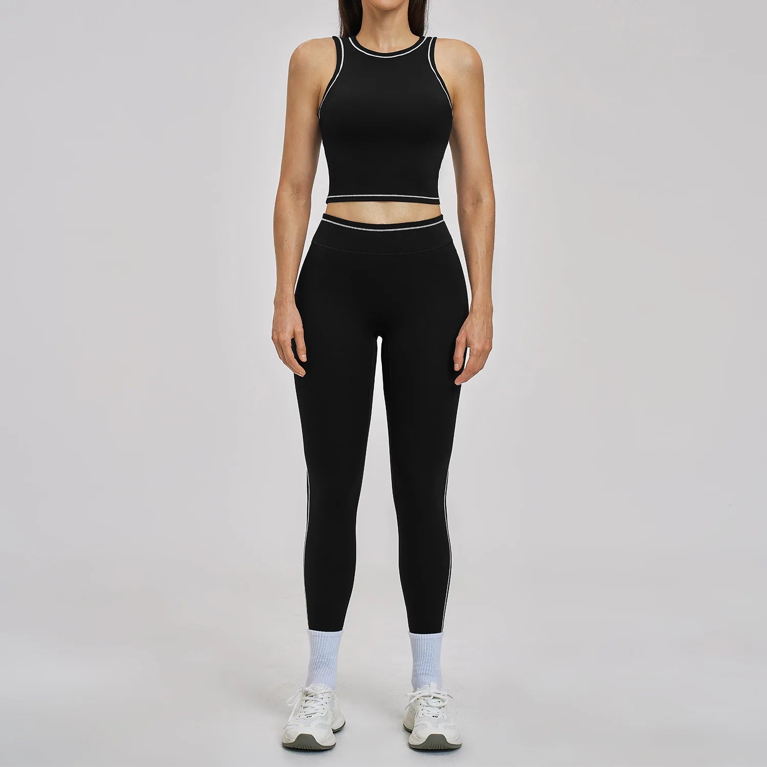 Talia Set