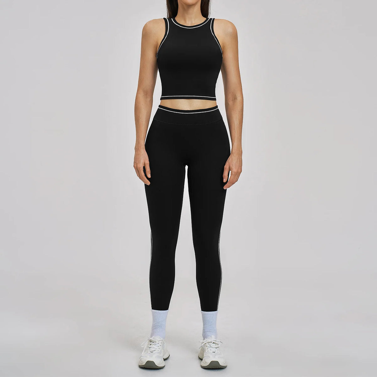 Talia Set