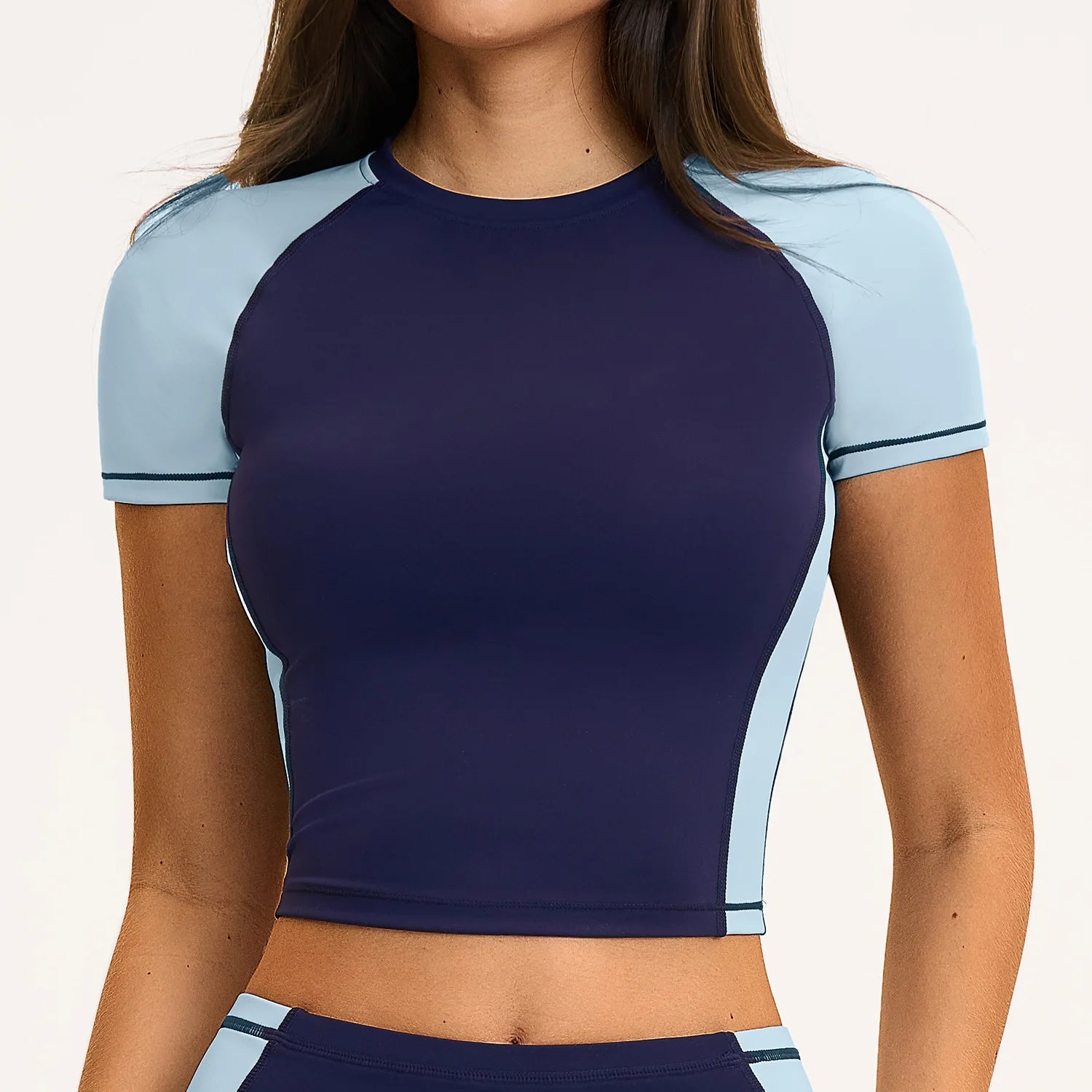 Junia Top