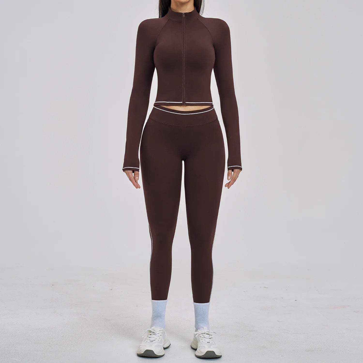 Talia Set